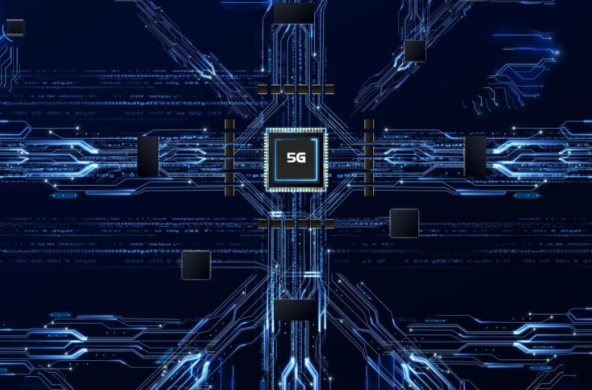 收購 5G IC、新能源 IC、內(nèi)存 IC、以太網(wǎng) IC、WiFi 芯片、IGBT 模塊