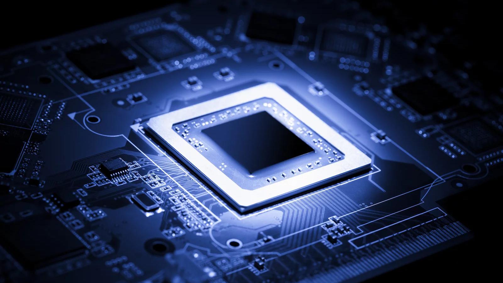 收購 ON 穩(wěn)壓器、TI 放大器、Toshiba 晶體管
