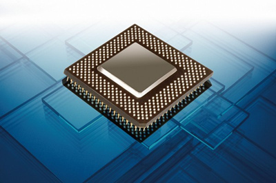 收購(gòu) LT 穩(wěn)壓器、NXP 射頻片上系統(tǒng)、Infineon NOR 存儲(chǔ)器