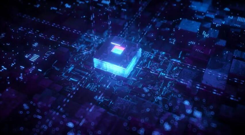 收購(gòu) FPGA 芯片、控制器 IC、DC 直流轉(zhuǎn)換器、IGBT 模塊、汽車 IC