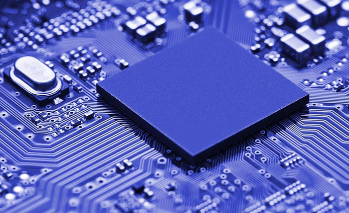 收購(gòu) Maxim 負(fù)載驅(qū)動(dòng)器、硅射頻收發(fā)器、Renesas 開(kāi)關(guān)穩(wěn)壓器