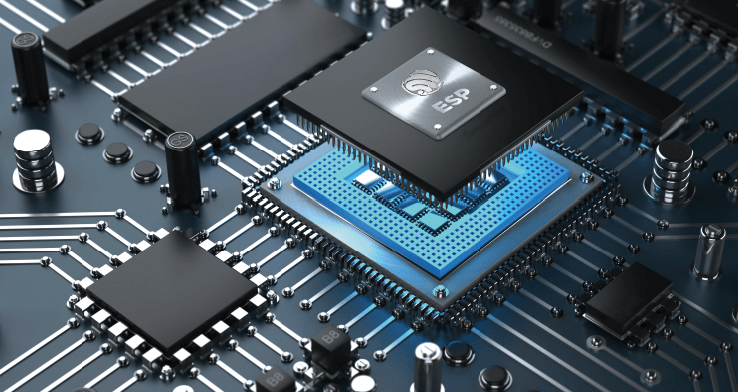 誠(chéng)信回收一系列模組：新能源模組、智能模組、5G模組、GNSS模組
