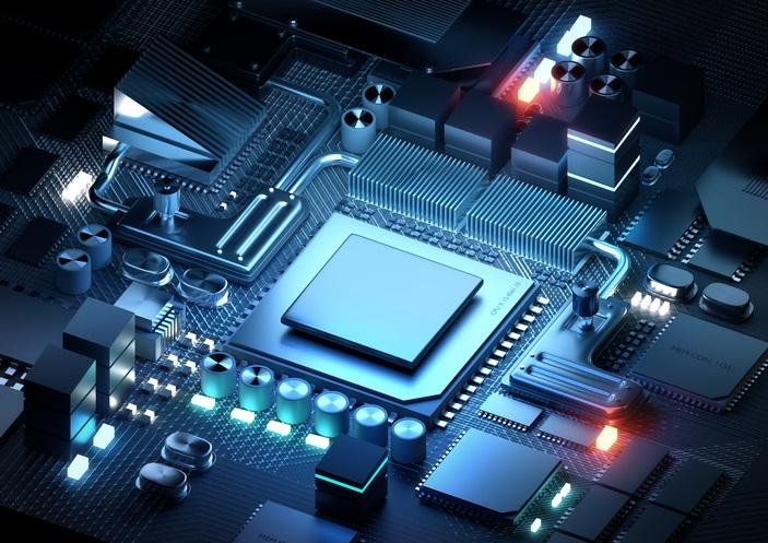 收購(gòu) TI 音頻放大器、Intel 現(xiàn)場(chǎng)可編程門陣列、ST 運(yùn)動(dòng)傳感器