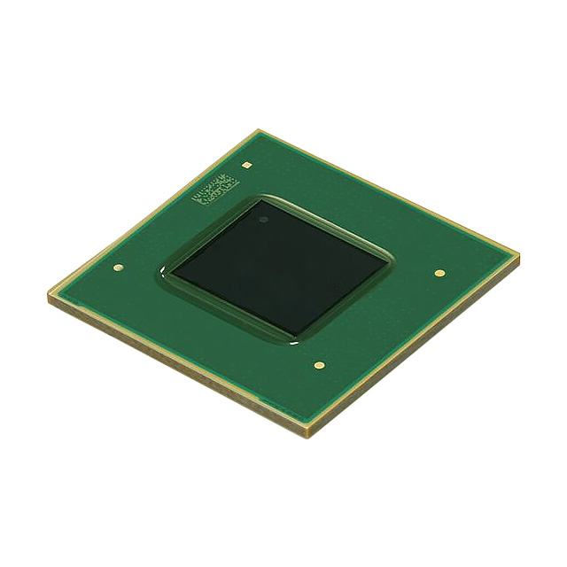 供應(yīng) ARM Cortex-A53 微處理器 IC i.MX8MD 2 核，64 位 1.5GHz MIMX8MD6DVAJZAB