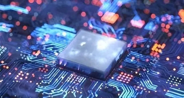 收購Silicon 射頻收發(fā)器、ADI 射頻檢測器、AMS 光學(xué)傳感器