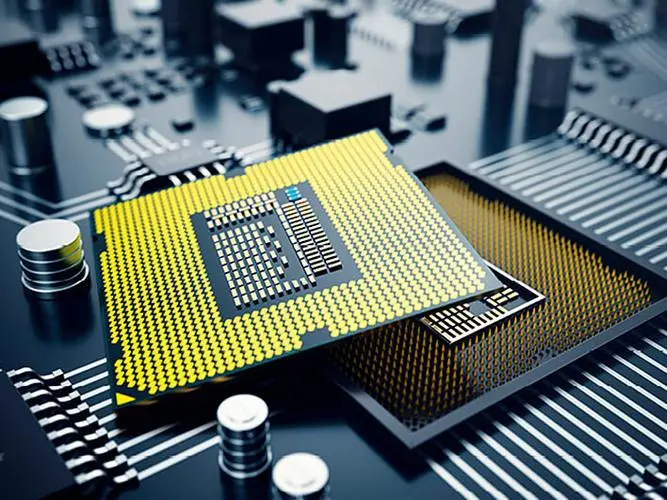回收ST微控制器MCU，回收Microchip碳化硅MOSFET，回收Nexperia晶體管