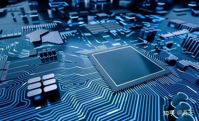 回收Mini-Circuits 射頻衰減器、NXP 收發(fā)器、Panasonic 傳感器