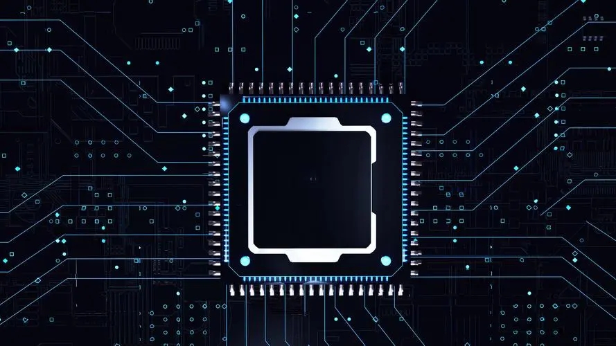 回收 ATP 內(nèi)存、Mini-Circuits 射頻放大器、Rockchip 處理器芯片