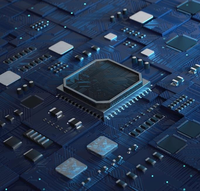 回收Mini-Circuits 衰減器、Swissbit 存儲器、ST 壓力傳感器
