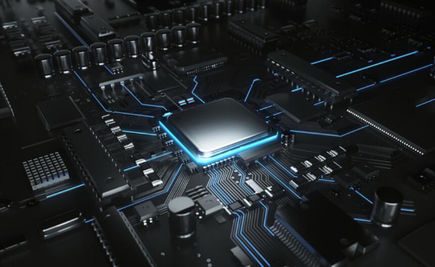 收購 RF 收發(fā)器 IC、MCU、以太網收發(fā)器、5G 芯片、新能源 IC