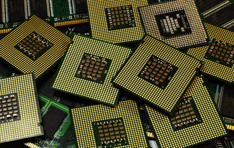 誠信收購ATP存儲器，收購NAND閃存，收購eMMC存儲器，收購嵌入式閃存