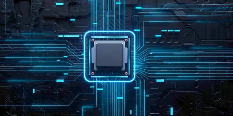 收購 Qorvo 射頻前端、Mini-Circuits 射頻放大器、Motorcomm 以太網芯片