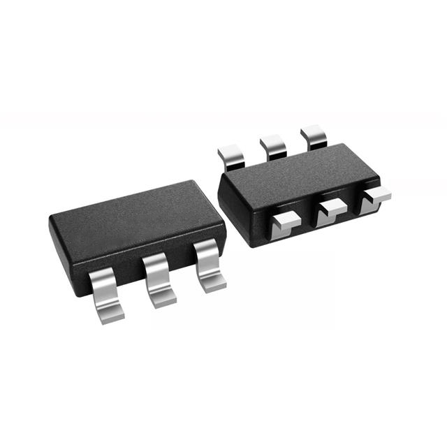 [供應(yīng)，回收] LMR16006YQDDCRQ1 (TI) 降壓型開關(guān)穩(wěn)壓器 IC，帶高效 ECO 模式