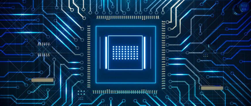 收購電源管理 IC，存儲器 IC，以太網(wǎng) IC，二極管，晶體管，IGBT 模塊
