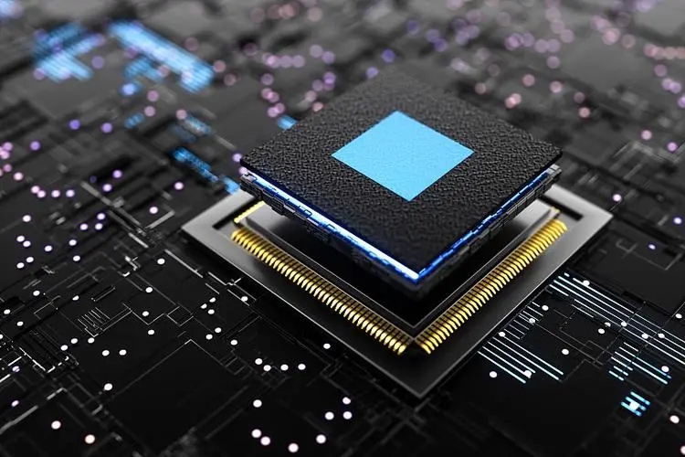 收購 Microchip 時鐘緩沖器、Cypress USB 控制器、Skyworks 時鐘發(fā)生器
