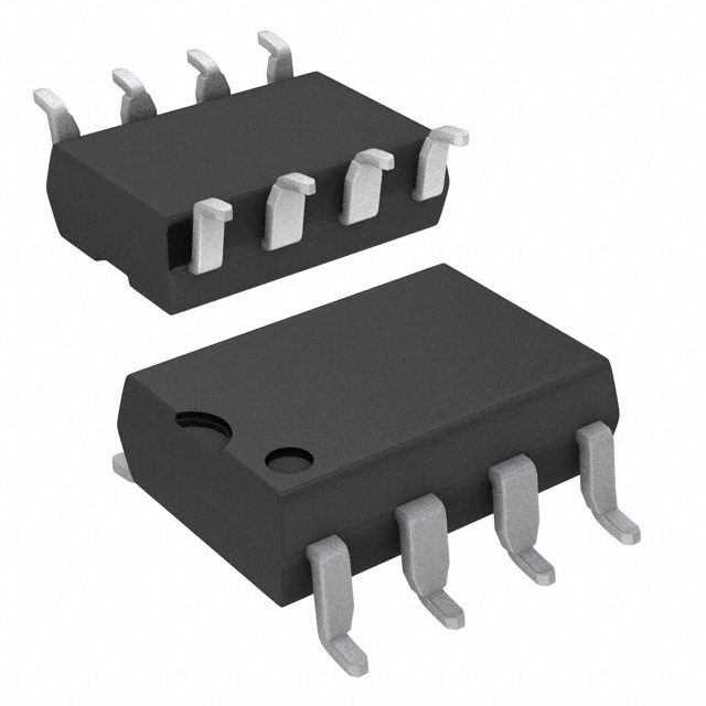 [供應(yīng)，回收] AMC1100DUB (TI) 全差分隔離放大器，8-SOP