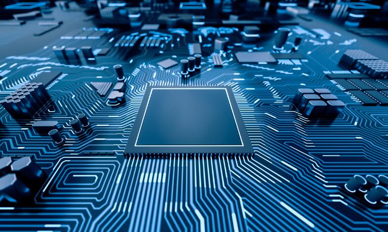 收購 EEPROM 存儲器、WiFi 芯片、藍牙芯片、5G 芯片、新能源 IC、物聯(lián)網(wǎng)芯片