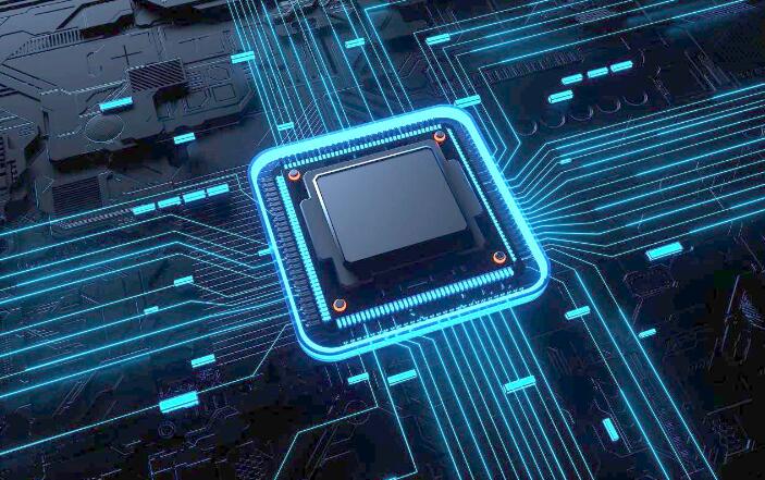 回收 ARM 微控制器、以太網(wǎng)芯片、汽車 IC、WIFI 6 芯片、GaN IC