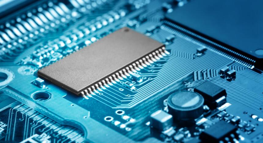 收購 放大器 IC，CAN 收發(fā)器，柵極驅(qū)動器，整流器二極管，系統(tǒng)基礎(chǔ)芯片