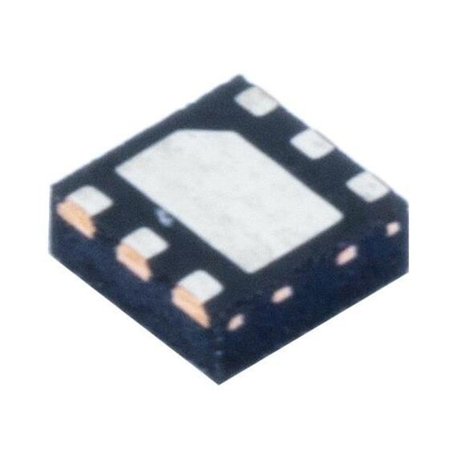 [供應(yīng)，回收] LTC6261IDC 30MHz、240μA 高能效軌至軌 I/O 運(yùn)算放大器
