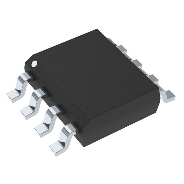 供應(yīng) ON NCV84140DR2G 配電開關(guān)、負(fù)載驅(qū)動(dòng)器