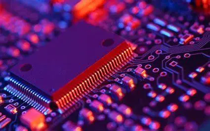 誠信回收5G、物聯(lián)網(wǎng)、汽車、可穿戴、消費電子、智能家居等電子元件