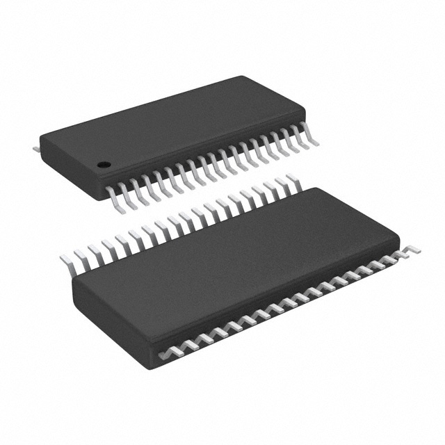 [供應(yīng)，回收] IMC101T-T038（Infineon）高性能統(tǒng)包電機(jī)控制 IC，38-TFSOP