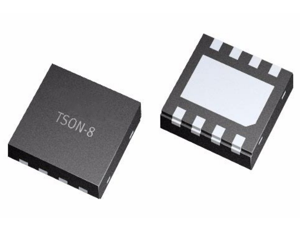 Infineon TLE9251LE 高速CAN FD收發(fā)器，用于汽車和工業(yè)應(yīng)用的HS CAN網(wǎng)絡(luò)。
