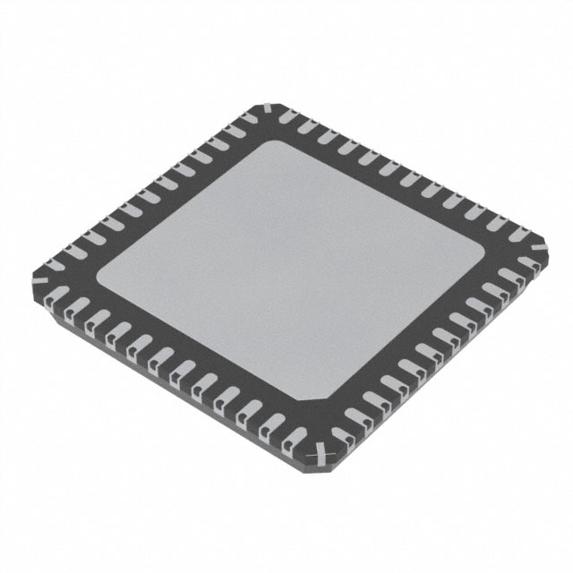 [供應(yīng)，回收] TLE92623BQXV33（Infineon）Mid-Range+ 系統(tǒng)基礎(chǔ)芯片，48-VFQFN