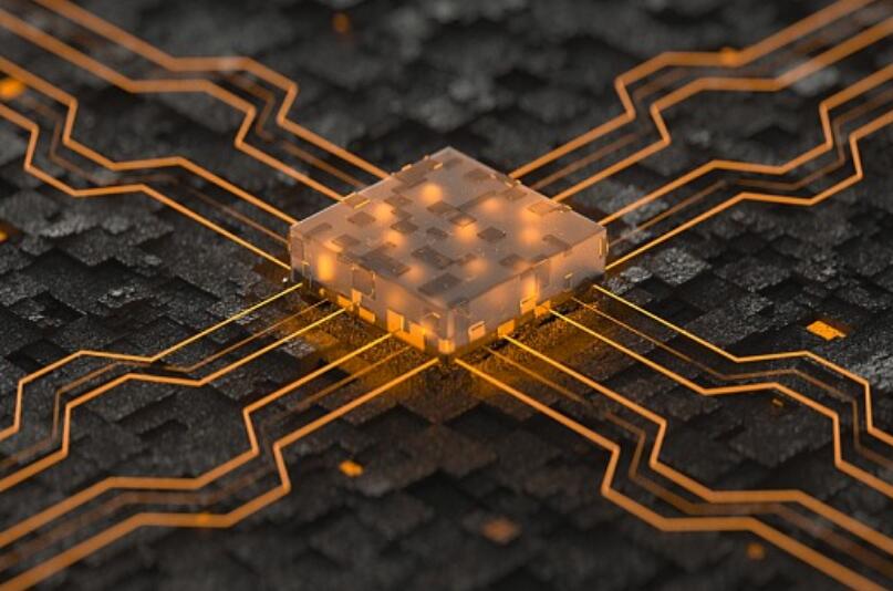 回收 英飛凌 N通道晶體管、NXP 微控制器 MCU、TI 柵極驅動器、LT 運算放大器