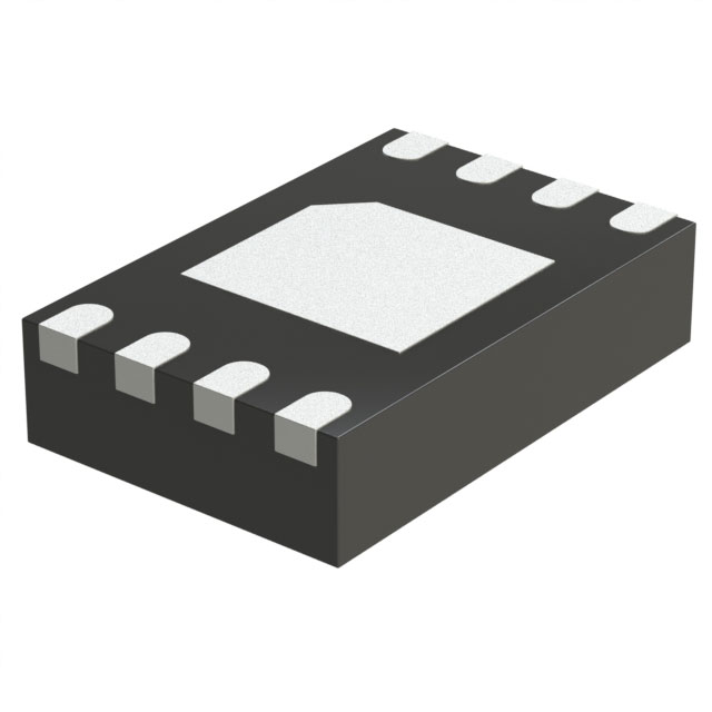 [供應(yīng)，回收] MCP2557FDT-H/MNY (Microchip) CAN FD 收發(fā)器，帶靜音模式
