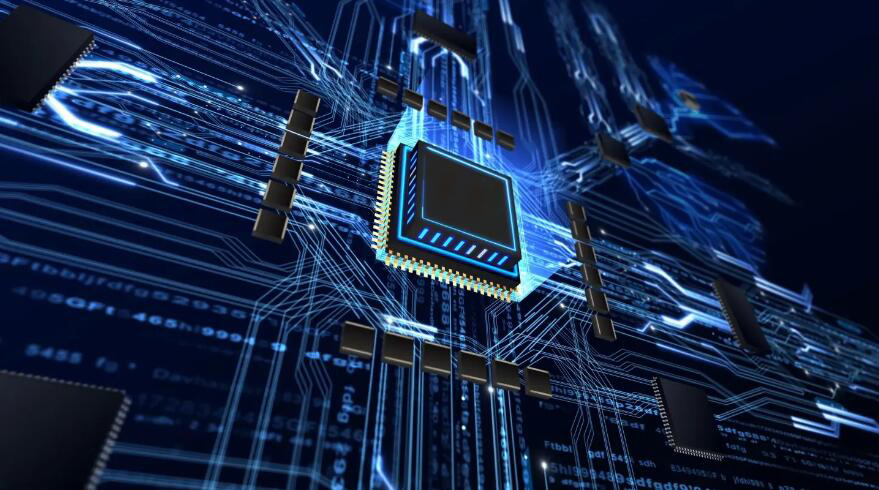 收購 藍牙 IC、GaN IC、物聯(lián)網(wǎng)芯片、WIFI 6 芯片、5G IC、新能源 IC、以太網(wǎng) IC