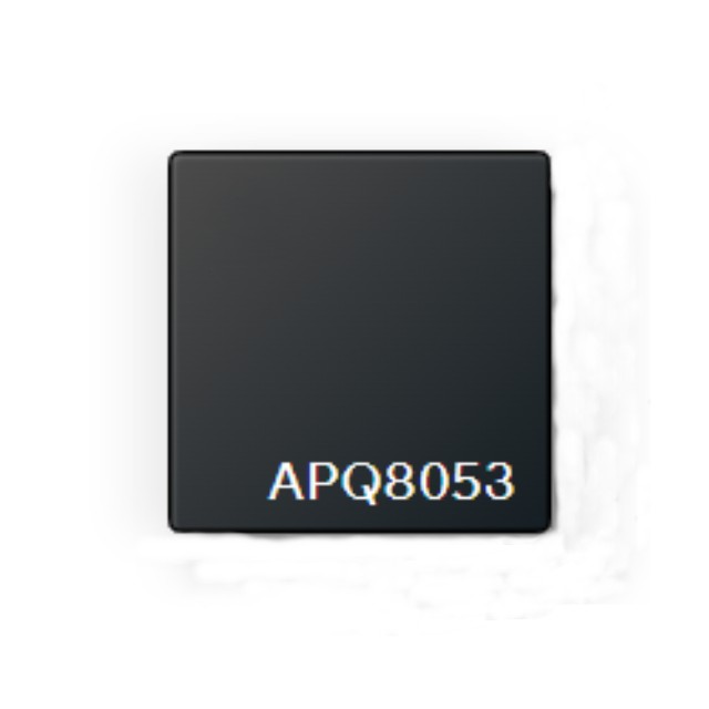 （供應(yīng)，回收）APQ8053-A-792NSP-MT-01-1-AA 片上系統(tǒng) (SoC) 用于支持物聯(lián)網(wǎng)應(yīng)用的各種平臺(tái)