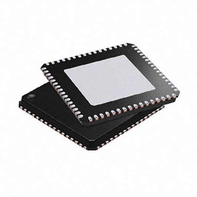 [供應(yīng)，回收] DS90UH941ASRTDRQ1 (TI) 1.5Gbps 串行器，64-VQFN