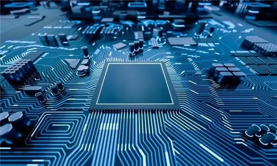 收購 TDK DC 轉(zhuǎn)換器、NXP RFID 閱讀器 IC、ON IGBT 晶體管模塊