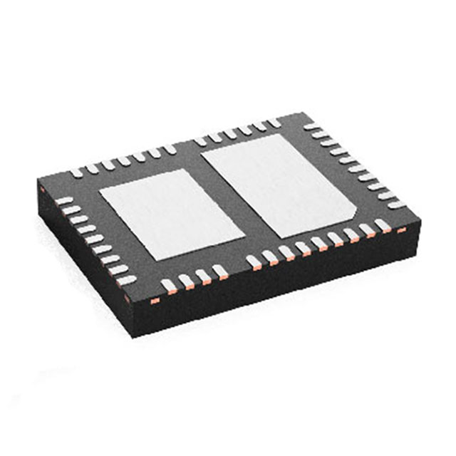 [供應(yīng)，回收] TI TPS23730RMTR 以太網(wǎng)供電 (PoE) 控制器