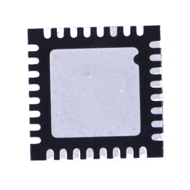 [供應，回收] LPC804M101JHI33Y (TI) 32 位 Arm Cortex-M0+ 微控制器 IC