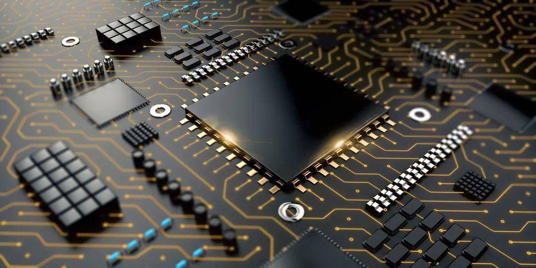 誠信回收電子元件，回收庫存呆料，回收模組，回收電子呆料清倉