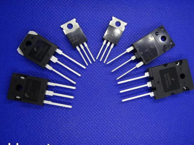 專業(yè)回收IC、模塊、電子料、電子元器件、電子庫存等