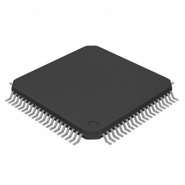 [供應(yīng)，回收] S9KEAZ128AMLK (NXP) 32位 MCU，單核 48MHz 微控制器 IC