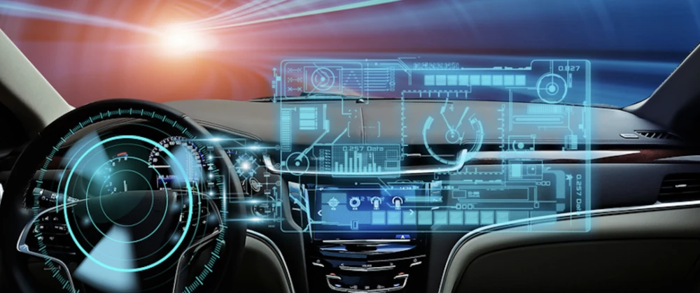 長(zhǎng)期回收汽車電子，回收物聯(lián)網(wǎng)，回收Wi-Fi 6/6E，回收藍(lán)牙芯片