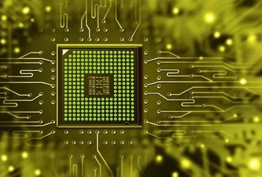 收購 Qorvo WiFi 前端模塊、TI 運(yùn)算放大器、Broadcom I/O 控制器