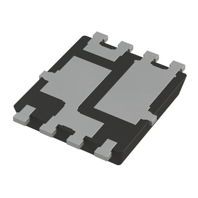 （出售，收購）英飛凌晶體管 IAUC60N04S6N050 車規(guī)級MOSFET