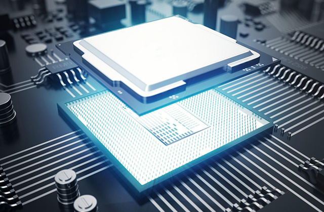 收購 Renesas：微控制器 MCU、接口傳感器、檢測器接口、線性穩(wěn)壓器