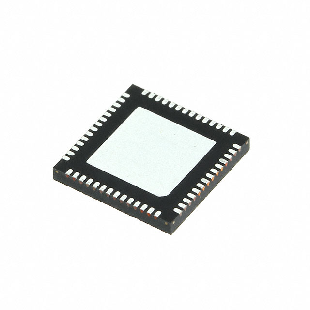 [供應，回收]  LAN7850-I/8JX? 帶 HSIC 的高速 USB 2.0 至 10/100/1000 以太網(wǎng)控制器