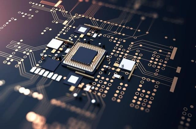 誠信回收電子庫存呆料IC：微控制器IC、收發(fā)器IC、手機(jī)IC、可穿戴IC