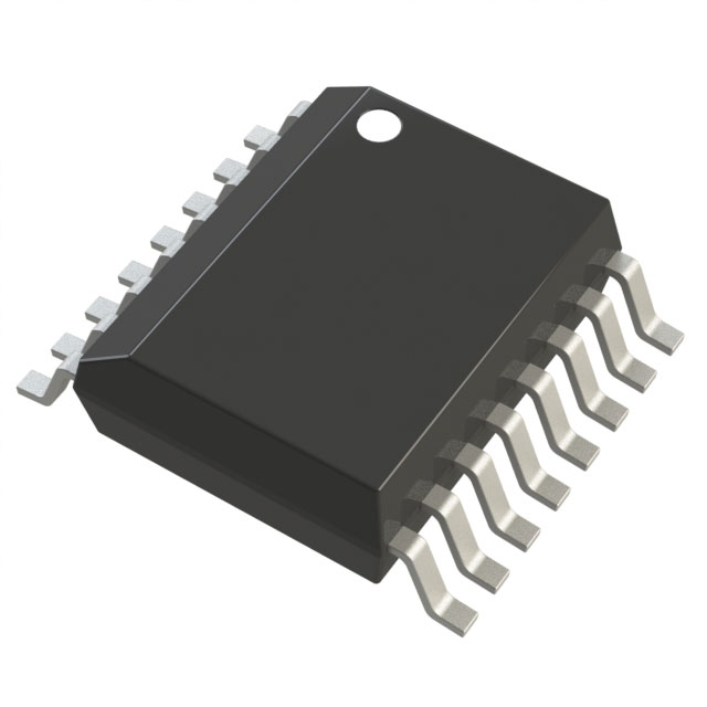 [供應(yīng)，回收] ADUM7441CRQZ (ADI) 1kV RMS 四通道數(shù)字隔離器，16-SSOP