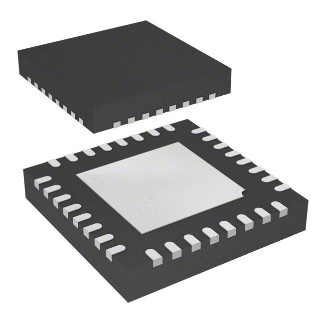 [供應(yīng)，回收] STM32G071KBU6 (ST) 32位主流微控制器 IC，64MHz