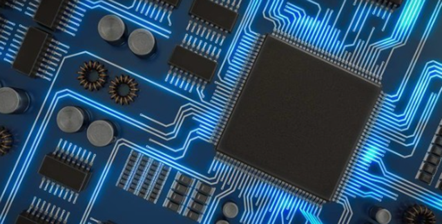 收購 Allegro 降壓穩(wěn)壓器、TI 電機(jī)驅(qū)動器、Microchip 微控制器 - MCU