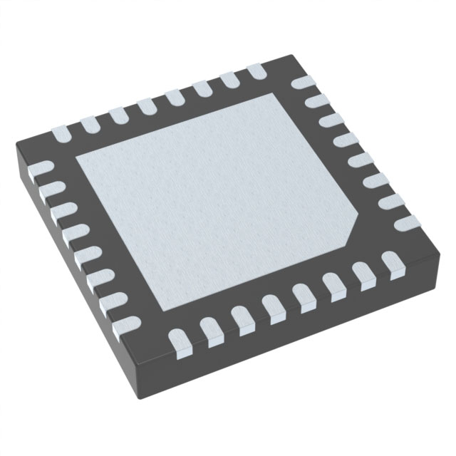 [供應(yīng)，回收] KSZ8081MNXIA 10BASE-T/100BASE-TX 物理層收發(fā)器，32-QFN